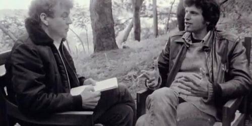 Figen han erotik film izle