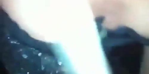 BBC CUCK