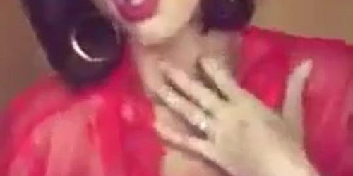 Big Boob Milf