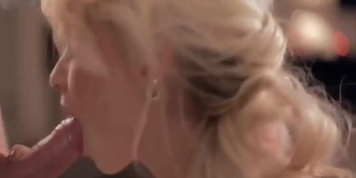 42 Minutes Of Blowjob Heaven