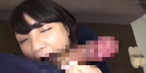 tsubasa hinagiku blowjob saba519 10261648