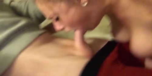 Throat