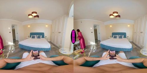 huge-tips-for-good-fuck