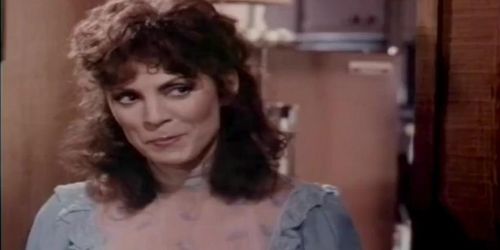 Old Friends (Jamie Gillis, Kay Parker)