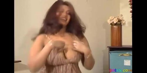 Nadra Chaudry Pakistani Nude Big Ass Sexy Muslim Pathan Mujra - Tnaflix.com