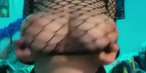 big tits