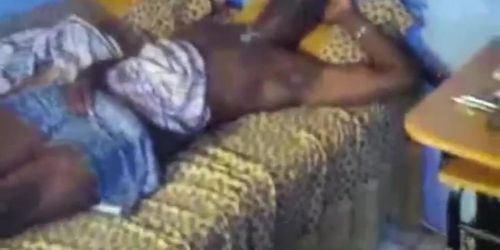 I would love to start day with this_straight but love this clip