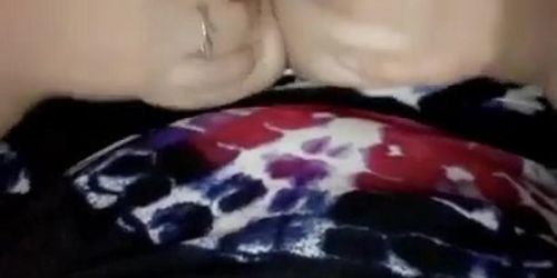 Tits
