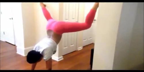 Twerk Team - #The Best of Twerk Team Thursday(Best of Edition)