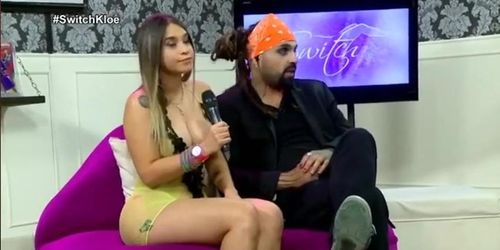 kl03_18_sw1tch_ep107x6
