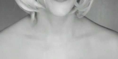 busty girl joi cum