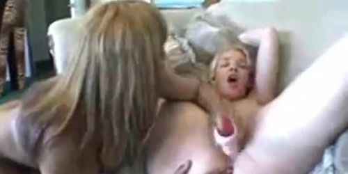 olivia.mp4 (Olivia Saint)