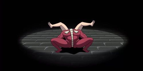 ada (Ada Costa)