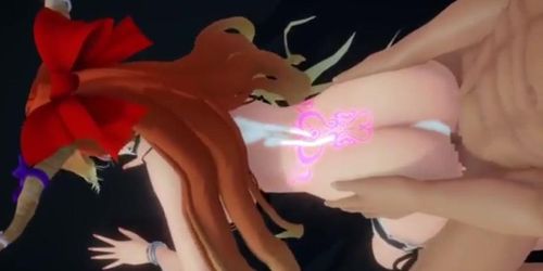 MMD-COM