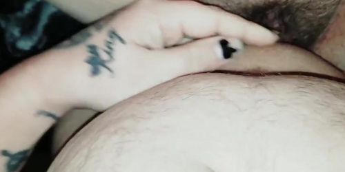 Basic video test