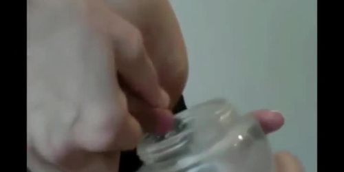 Breast pumping Compilation 2