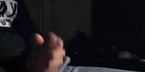 Need that big bbw/ssbbw freak action