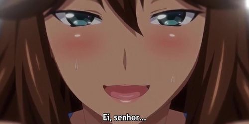 hentai 2