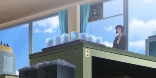 Unsweet - Netorare Ochita Onna- Episode 1 unsweet - netorare ochita onna