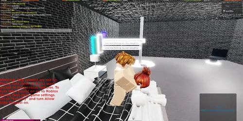 roblox