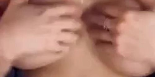 Tessa Fowler Onlyfans Big Boobs