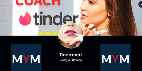 Son date Tinder Chevauche sa queue