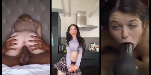 Bbc Splitscreen 1
