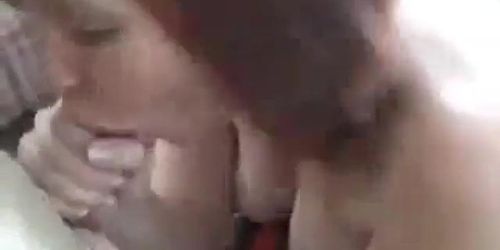 cutie loving dick