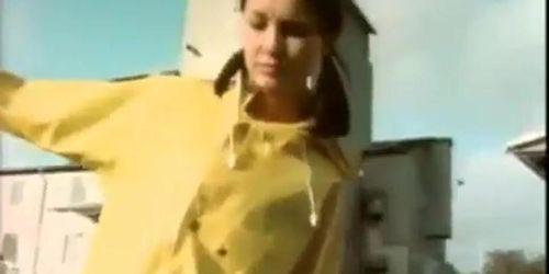 Sophie Zelmani - A Thousand Times-Lovely brunette