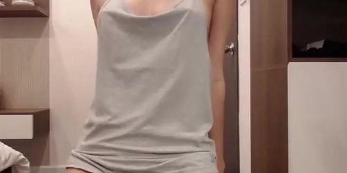 yeu_asian vietnamese webcam masturbating yummy_asian