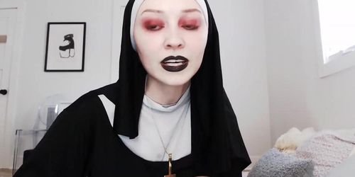 NataliaGrey (NataliaGrey )