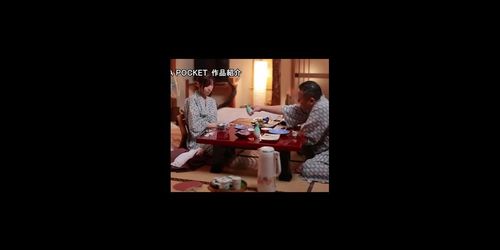 KPOP mix JAV Hot spring compilation - Part 1