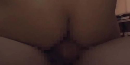 Hd Bryce dallas howard boquete undressing Hentai anal Close up orgasm Swallowed Creampie japanese Littlesub Nadia ali Sleepover  (Lacey Duvalle, Shanaya )