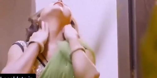 Bhabhi Devar Hardcore Sex