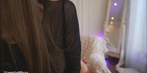 [LT21] emilia98xxx 2021-10-29 17-06-31