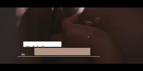 How She Became My Wife (2018) (Silvie Luca, Jesie Jones)