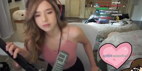 Thicc Chick