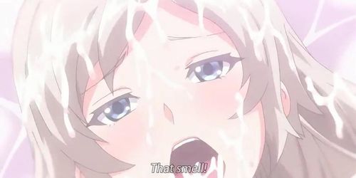 Muttsuri-do-sukebe-2-720p-v1x