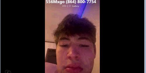 800 Lbs porn video – 556Mxgo (864) 800-7754