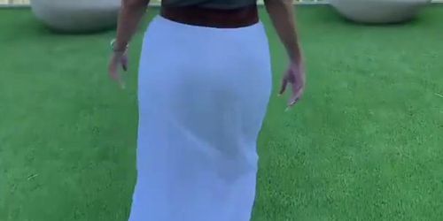Ava Addams