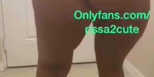 Fuck jackin off