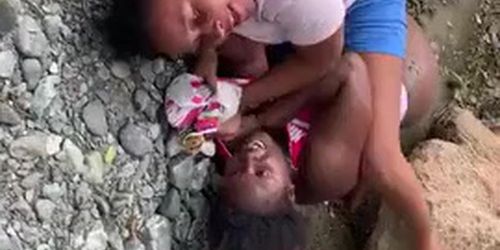 nude girl fight - Tnaflix.com