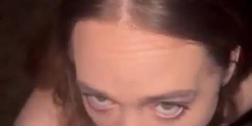 What's her name? (2)