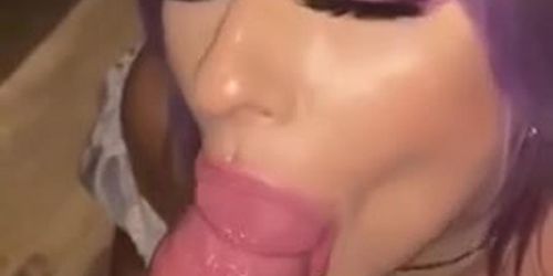 big tits