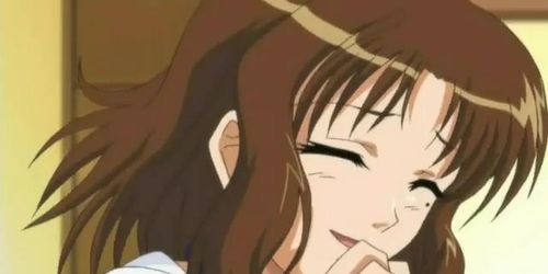 Soukan Yuugi 1