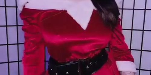 tit flash