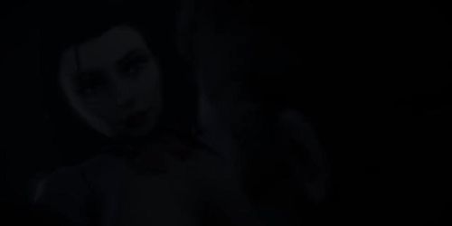 Bioshock