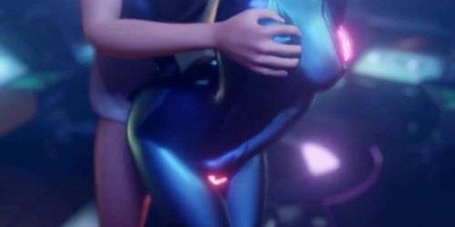 3d porn