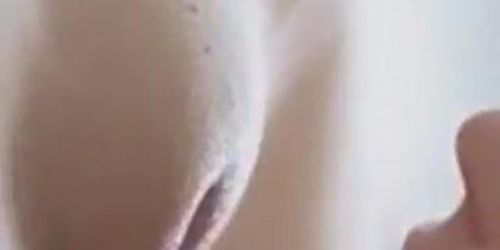 Eat pussy