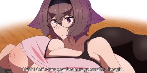 Hentai